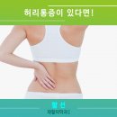 활선재활의학과의원 이미지