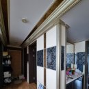 수완피오레1차 이미지