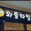 증산-018 이미지