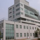 안녕하세요 전남대학교 로스쿨 소개글입니다. (교과과정 중심) 이미지