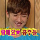 신화1호 이미지