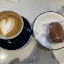 스템서초KB