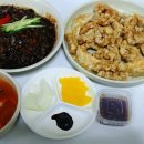 세인푸드 이미지