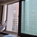 대동디지털황토아파트 이미지