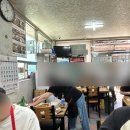 마인계터 골목길 | 전남 목포 태동식당 솔직후기| 풍자 또간집 중깐세트, 삼선짬뽕(전현무계획2)