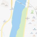 의료법인왜관병원 이미지