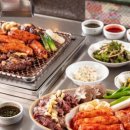 세광양대창순천조례점 이미지
