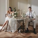 제이리폼세탁 | 아틀레 청담본점 맞춤예복 계약 후기_ 제이웨딩