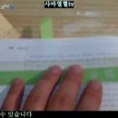 현대실업노동조합 이미지