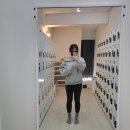 Jblessy Gym 이미지