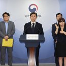 북구보건복지센터 앞 이미지