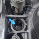 카니즈 강북점 캠프모터스 이미지