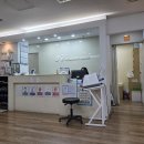 서원교비뇨기과의원 이미지