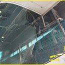 (주)뉴종합1급공업사 이미지