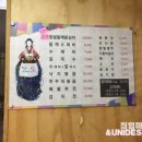 정선수제비가 이미지