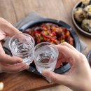 척척박사한의원 이미지