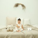 어떤날 | 대전 감성 성장앨범 추천 어떤날 스튜디오 돌촬영 후기