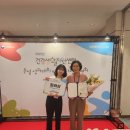 논산시건강생활지원센터 이미지