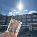 대전용운중학교 이미지