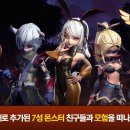 선아모바일 이미지