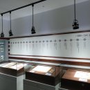 일제강점기군산역사관 이미지