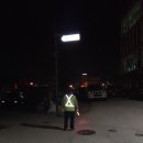 한승아파트경로당 이미지