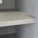 분당-173 이미지