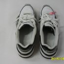 백양세탁빨래방 이미지