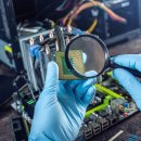 (주)머티리얼솔루션테크놀러지 이미지