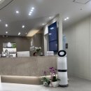 김광수피부과의원 이미지