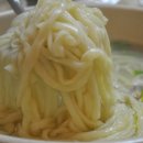 밀밭집 - 포항시 남구 | 밀밭집