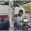 휴먼정비 이미지