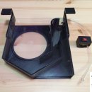 치어빌리지 이미지