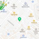 태원산업 | 부산남천동 국어학원 의문을열다 '모든 국어 선생님이 해야 한다고 하면서도 하지 못하고 있는 국어...
