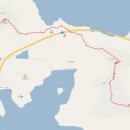 신시도경로당 이미지