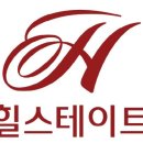 힐스테이트 더 운정 / 운정 초역세권, 전세대 84타입 주거형 오피스텔 분양소식 이미지