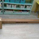 슬기샘어린이집 이미지