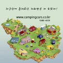 더존픽업 이미지
