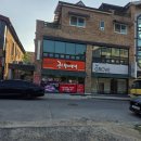 국원초등학교 | [충주 연수동 맛집] 입안 가득 터지는 푸짐한 햄의 향연! 존슨 부대찌개 방문 솔직 후기 🥘✨