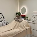 금령로106번길 | [용인]처인구 피부관리 에스테틱원아워 윤곽관리 후기 (주차/비포애프터/가격/할인팁)