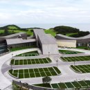 포인트골프 이미지