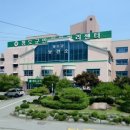 청도군보건소 이미지