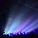 혁오 &amp; 선셋롤러코스터 콘서트 후기(AAA 투어, 2025 - SEOUL)