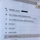 지효로 | 동래염색미용실 펠리아럭스 부산온천동헤어샵 지효수석실장님 추천