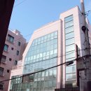 (사)한국장애인문인복지후원회