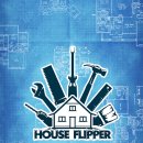 하우스 플리퍼 [House Flipper] 이미지