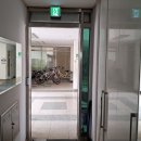 금동경로당 이미지