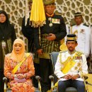 부르나이 이미지