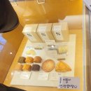 텐퍼센트연산 이미지