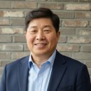 행복한자연치유